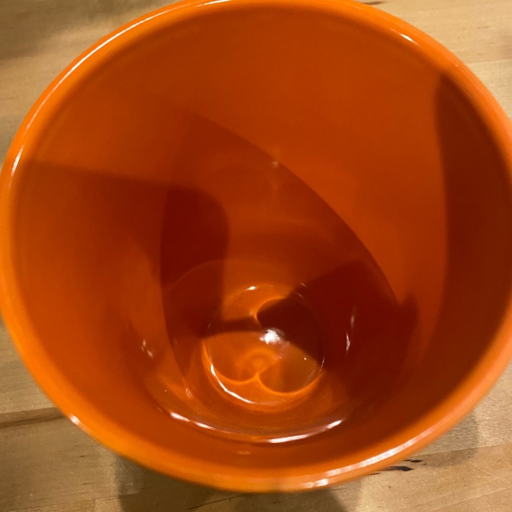 Coffee mug - Picture 3 of 6
